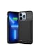 IPHONE 13 BATTERY CASE, Portable Battery Pack, Rechargeable Smart Charger Case, External Battery Charging Case, Compatible with (iPhone 13)