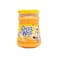 Cheez Whiz Orginal 210gr