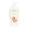 Enchanteur Body Lotion Moisture Silk Elegant Musk 750ml