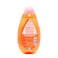 Johnson's Baby Shampoo Pure &amp; Gentle Daily Care 500ml