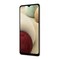 Samsung Galaxy A12 - 6.5-inch 128GB/4GB Dual SIM Mobile Phone - White