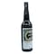 JADE BRIDGE MUSHROOM SOY SAUCE625ML