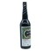 JADE BRIDGE MUSHROOM SOY SAUCE625ML