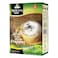 Tropicana Slim Sugar Free Mocha Frappez Drink With Stevia 120 gr
