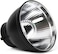 Tolifo Fgz-180-Mt Reflector For Mt-300Am