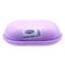 KENPOLY SOAP DISH NO.3