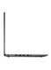 Dell Inspiron 3501 Laptop, Core i3, 4GB RAM, 1TB ROM, WIN10, UHD Graphic Card Black