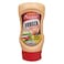 Puidor Burger Sauce 321ML