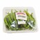Green Chilli Small (Thailand) (Per Piece)