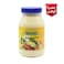 Freshly Mayonnaise 907g