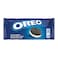 Oreo Sandwich Ice Cream With Biscuit 135ml