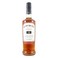 Bowmore 15 Years Single Malt Scotch Whisky 700ML