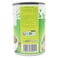 Carrefour Lentils 400g
