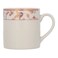 Classic Mug Small Eco