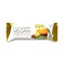 Tekmar Vegan Protein Bar with Chocolate &amp; Mandarin 40g