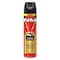 Pif Paf Power Plus Cockroach &amp; Ant Killer Spray 400ml