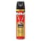 Pif Paf Cockroach &amp; Ant Spray Killer 400ml