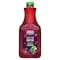 Marmum No Added Sugar Berry Mix And Grape Nectar 1.5L