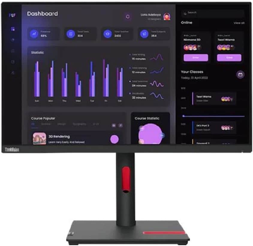 product-compare