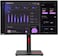 Lenovo Thinkvision T24I30 23.8 169 4ms 10001