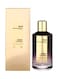 Mancera Amber &amp; Roses Eau De Parfum - 120ml