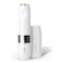 Braun Face Mini Hair Remover FS1000 With Smart Light