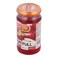 Sun Dip Fruit Full Apply Jelly 430 gr