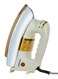 Sonashi Heavy Iron 1200 W SHI-6020 Off White/Gold