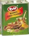 TDM CURRY POWDER MADRAS 450GR