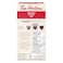 Tim Hortons Bright Coffee Capsules 52g