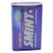 Smint Peppermint Xxl 25G
