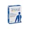 Natures Only Xtracal 30 Tablets