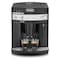 De&#39;Longhi Magnifica Coffee Maker ESAM 3000.B Black 1350W