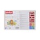 Winfun Baby Driver Stroller Toy Multicolour