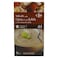 Carrefour Mushroom Soup 1L