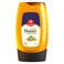 Carrefour Acacia Honey Squeezer 500g