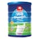 Carrefour Full Cream Milk Powder Tin 2.5kg