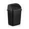 Dunya Dustbin Fantasy 9704 35L