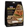 Americana Quality Smoked Turkey With Cajun Spices 200g