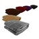VELOUR MINK BLANKET SGL 160X220 W23