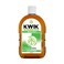 Kwik Antiseptic Disinfectant 500ml