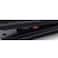 Philips StraightCare Essential Straightener HP8401/00
