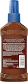 Banana Boat Deep Tanning Oil, Contains No Sunscreen, Carrot &amp; Banana Extracts, A Gold Tanning Blend, Keep Skin Feeling Soft &amp; Moisturized, Promoting Long Lasting Color, 236ml