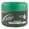 Sofn&#39;free Non-Flaking Styling Gel 125ml