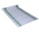 Disposable Prayer Mat 25 Sheet in Roll Size 110x65cm