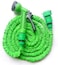 X-Hose Magic Expandable Hose (22.5M)