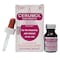 Cerumol Ear Drops 11Ml