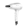 Braun Hair Dryer Hd380 White 2000W