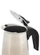 Any Morning Jun-4 Espresso Coffee Maker 200ml