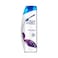 Head &amp; Shoulders Extra Volume Anti-Dandruff Shampoo 400ml